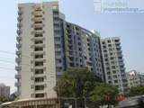 Photo 4 of Solitaire Towers in Thane West