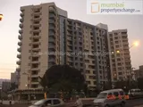 Photo 5 of Solitaire Towers in Thane West