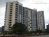 Photo 6 of Solitaire Towers in Thane West