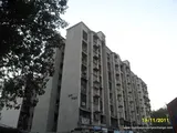 Photo 1 of D N S Tower in Ghatkopar West