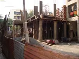Photo 2 of D N S Tower in Ghatkopar West