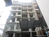 Photo 5 of D N S Tower in Ghatkopar West