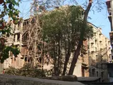 Photo 3 of D N S Tower in Ghatkopar West
