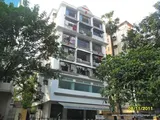 Photo 1 of Arihant in Vile Parle West