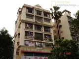 Photo 3 of Arihant in Vile Parle West