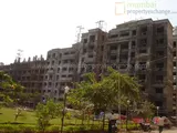 Photo 8 of Kores Nakshatra in Thane West