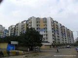 Photo 1 of Vijay Vilas in Thane West