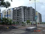 Photo 5 of Vijay Vilas in Thane West