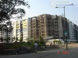Photo 3 of Vijay Vilas in Thane West