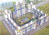 Photo 7 of Vijay Vilas in Thane West