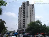 Photo 2 of Cosmos Tower in Thane West
