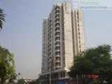 Photo 7 of Cosmos Tower in Thane West