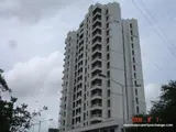 Photo 6 of Cosmos Tower in Thane West