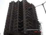 Photo 4 of Cosmos Tower in Thane West
