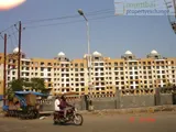 Photo 5 of Cosmos Paradise in Thane West