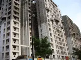 Photo 2 of Cosmos Paradise in Thane West