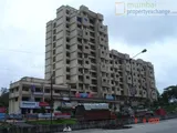 Photo 8 of Manas Anand in Thane West