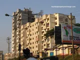 Photo 5 of Manas Anand in Thane West
