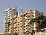 Photo 6 of Manas Anand in Thane West