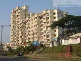 Photo 7 of Manas Anand in Thane West