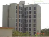 Photo 6 of N.G.Vedant in Mira Road