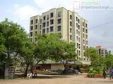 Photo 5 of N.G.Vedant in Mira Road