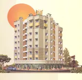 Photo 2 of N.G.Vedant in Mira Road