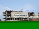 Photo 3 of N G Shelter in Mira Road