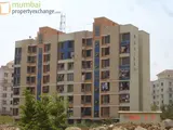 Photo 6 of N.G.Vikas in Mira Road