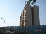 Photo 8 of N.G.Vikas in Mira Road