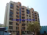 Photo 7 of N.G.Vikas in Mira Road