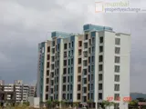 Photo 3 of N.G.Vikas in Mira Road