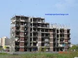Photo 2 of N.G.Vikas in Mira Road