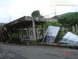 Photo 3 of Prestige Residency in Thane West