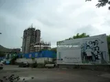 Photo 7 of Prestige Residency in Thane West