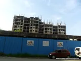 Photo 4 of Prestige Residency in Thane West