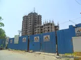 Photo 5 of Prestige Residency in Thane West