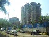Photo 8 of Prestige Residency in Thane West