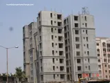 Photo 4 of Vardhman Garden in Thane West