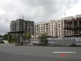 Photo 5 of Vardhman Garden in Thane West