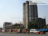Photo 7 of Vardhman Garden in Thane West