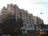 Photo 5 of Vihang Garden Phase II in Thane West