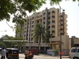 Photo 3 of Vihang Garden Phase II in Thane West