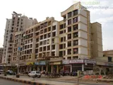 Photo 5 of Giriraj in Nerul