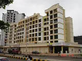 Photo 2 of Giriraj in Nerul