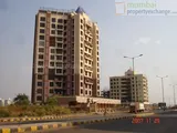 Photo 1 of Orion Towers