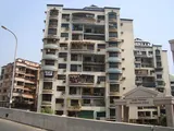 Photo 6 of Keshav Kunj-II in Sanpada
