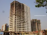 Photo 4 of Shree Vallabh Tower in Malad West