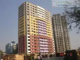 Photo 5 of Shree Vallabh Tower in Malad West