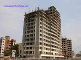 Photo 3 of Shree Vallabh Tower in Malad West